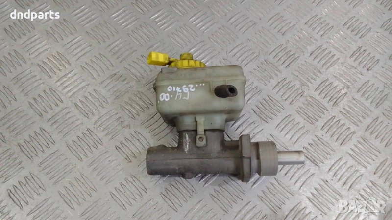 Спирачна помпа VW Golf 4 2000г.	, снимка 1