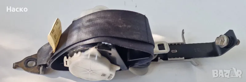 Заден Десен Колан Хонда ФРВ ФР-В Honda FRV FR-V, снимка 1