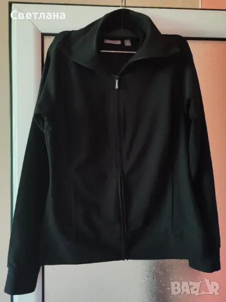 Нов суичър Mexx sport , снимка 1