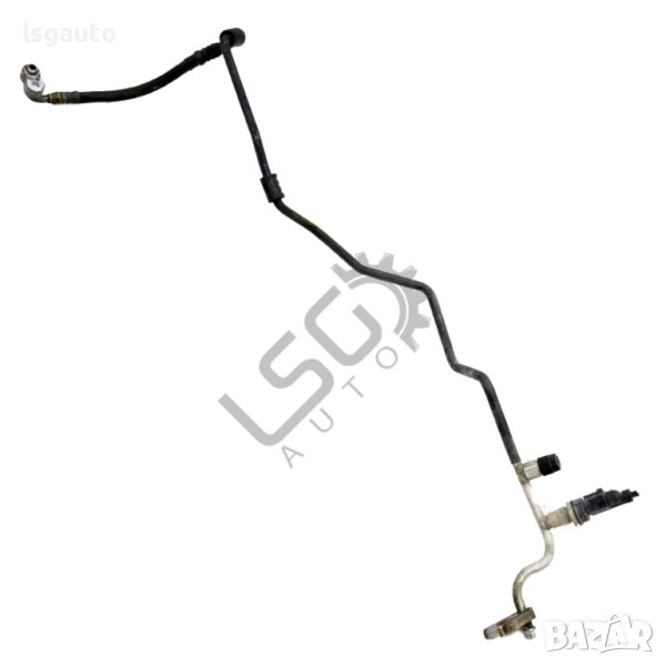 Тръба климатик Seat Leon 1999-2006 ID:101860, снимка 1