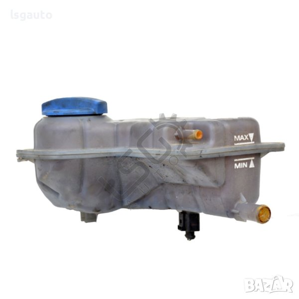 Разширително казанче антифриз AUDI A4 (B6) 2000-2004 ID:100175, снимка 1