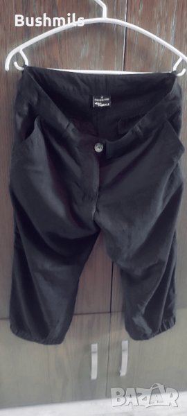 Дамски панталон , снимка 1