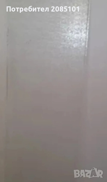 Стъкло матирано, снимка 1