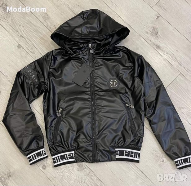 Дамски пролетни якета в Якета в гр. София - ID39924682 — Bazar.bg