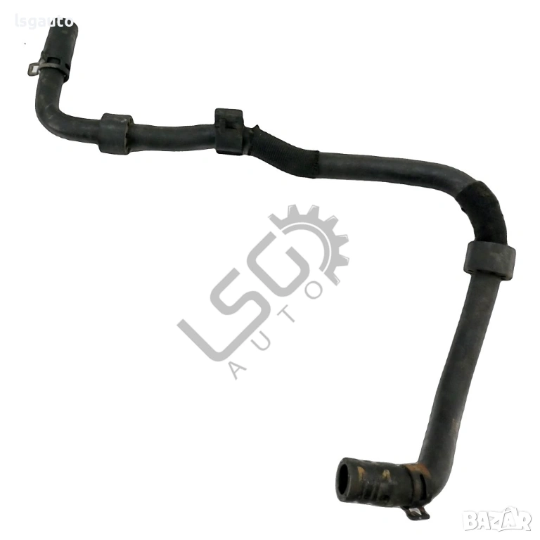 Водно съединение Seat Altea 2004-2015 ID: 157534, снимка 1