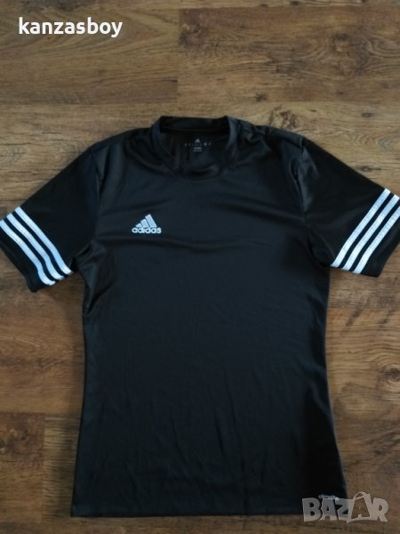 Adidas FreeLift Prime T-Shirt - страхотна тениска , снимка 1