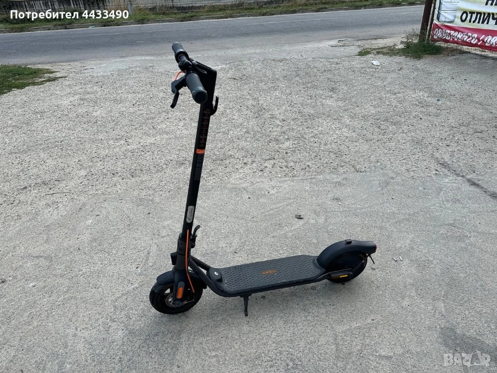 продава да в топ състояние , снимка 1