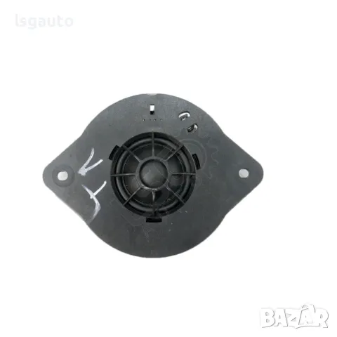 Високоговорител табло AUDI A4 (B8) 2008-2015 ID: 137090