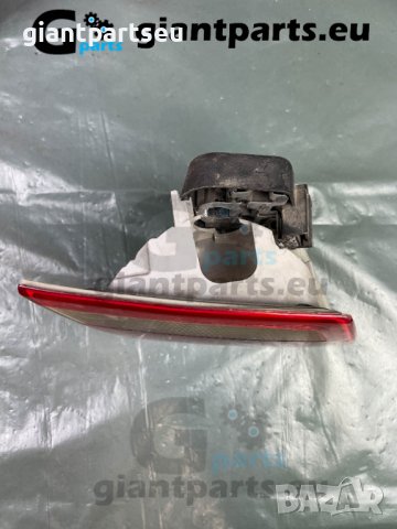 Заден малък стоп за БМВ е46 BMW e46 Комби , 8368759, снимка 2 - Части - 40315172