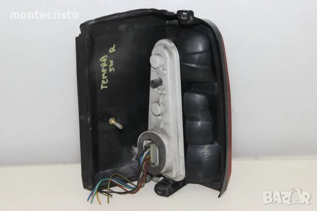 Десен стоп Fiat Tempra комби (1990-1996г.) Фиат Темпра, снимка 5 - Части - 56188742