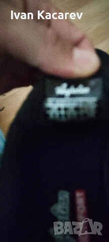 дамски 39 перфектни , снимка 3 - Маратонки - 51159610