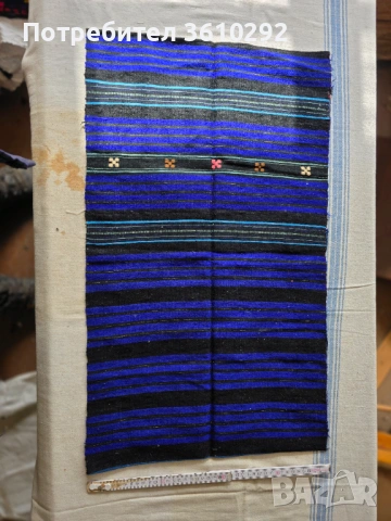 Народни носии., снимка 16 - Декорация за дома - 53613176