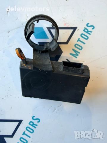 05026073AS имобилайзер от Jeep Cherokee (KK) 2.8 CRDI, engine ENS, automatic, 177 ph., 2009, снимка 2 - Части - 53684130