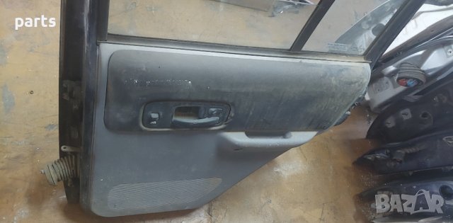 Задна Дясна Врата Чероки N:2 - Jeep Cherokee Xj N, снимка 3 - Части - 41588698