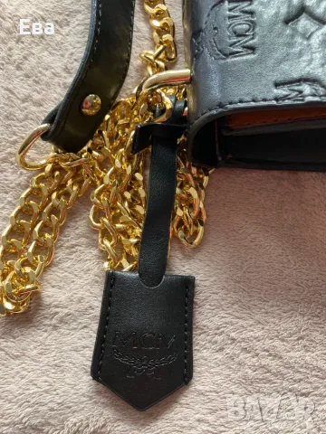 Дамски чанти, снимка 11 - Чанти - 47480975