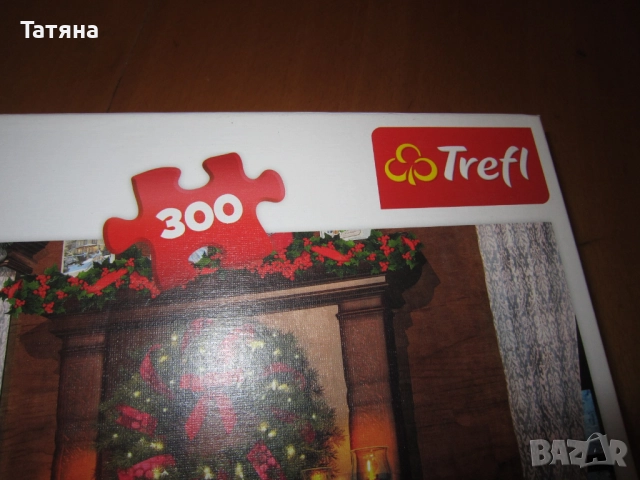   органайзер за дискове с приказки за деца и дискове ; пъзели;книжки на АСТРИД ЛИНДГРЕН, снимка 13 - Други - 28893499