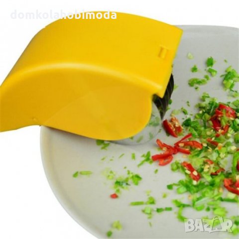 ножове, снимка 5 - Прибори за хранене, готвене и сервиране - 34492946