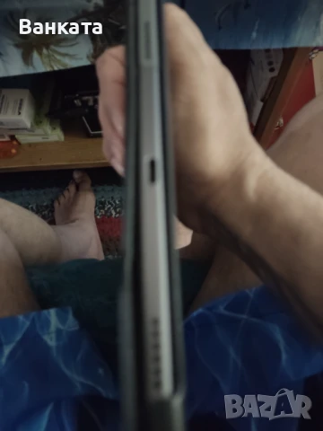 Продава се таблет Venovo, снимка 2 - Таблети - 50631290