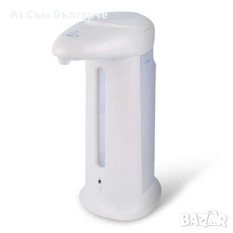 Автоматичен дозатор за сапун  , снимка 1 - Други стоки за дома - 42029776