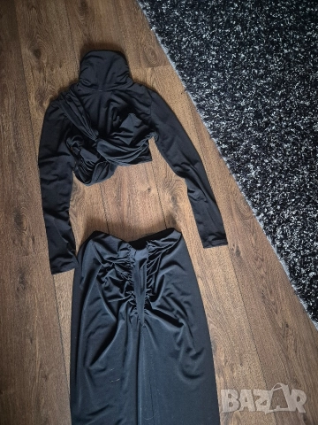 Сет personaboutique, снимка 7 - Комплекти - 52626171