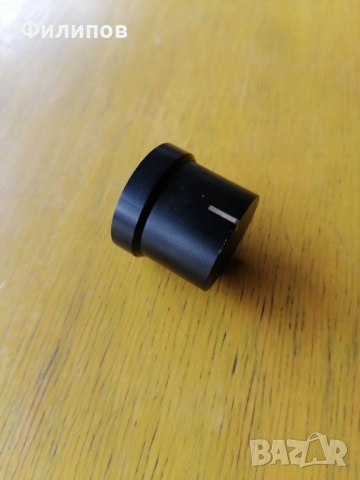 Philips FA 960 или 860, снимка 2 - Ресийвъри, усилватели, смесителни пултове - 51894392