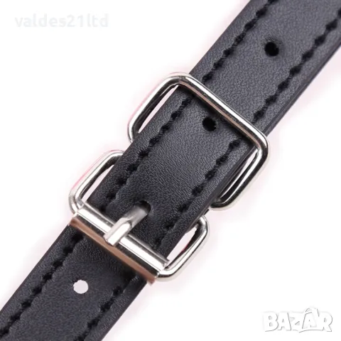 Силиконов гаг, снимка 7 - Други игри - 37241359