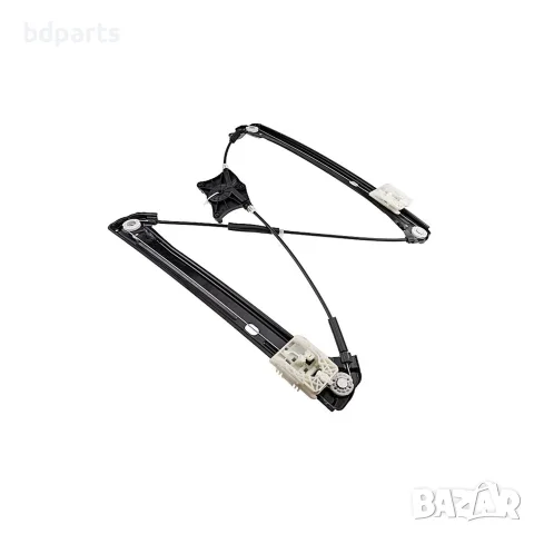 Стъклоповдигач за VW Tiguan, Seat Tarraco - Преден Ляв, снимка 2 - Части - 56143158