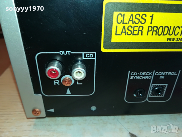 PIONEER PD-C5 CD MADE IN JAPAN-ВНОС SWISS 2503221140, снимка 12 - Ресийвъри, усилватели, смесителни пултове - 36227316