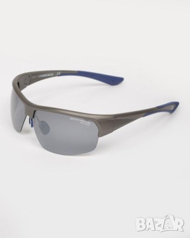 Спортни слънчеви очила Skechers , очила за колездене, снимка 1 - Слънчеви и диоптрични очила - 40818637