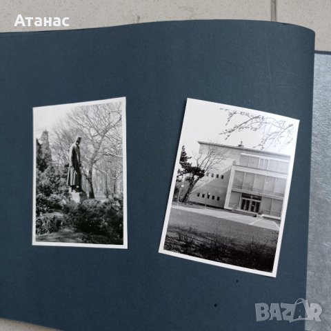 Пощенски картички, снимка 7 - Филателия - 34108934