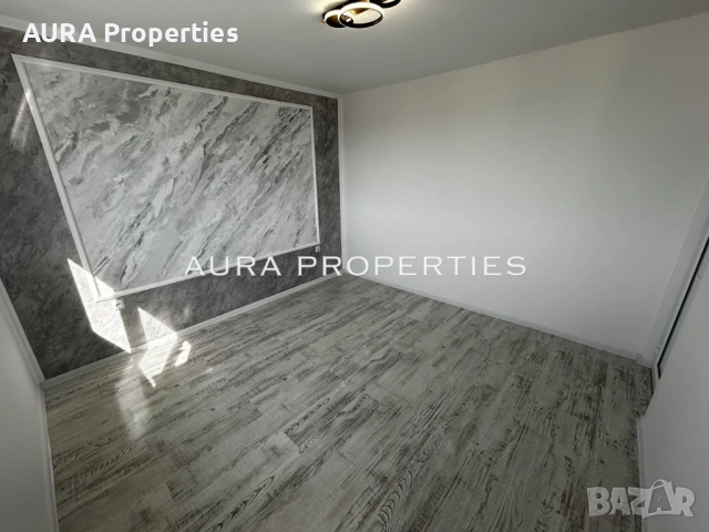 Разград / 2-стаен , снимка 2 - Апартаменти - 53827896