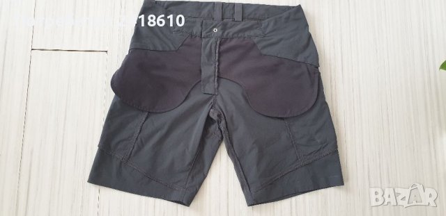 Haglofs Mid Fjell Short Stretch Mens Size L/34 ОРИГИНАЛ! Къси Панталони!, снимка 5 - Къси панталони - 40757384
