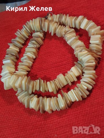 СТАР ГЕРДАН от ПОЛУ-СКЪПОЦЕННИ МИНЕРАЛИ КАМЪНИ 13855, снимка 2 - Колекции - 29552126