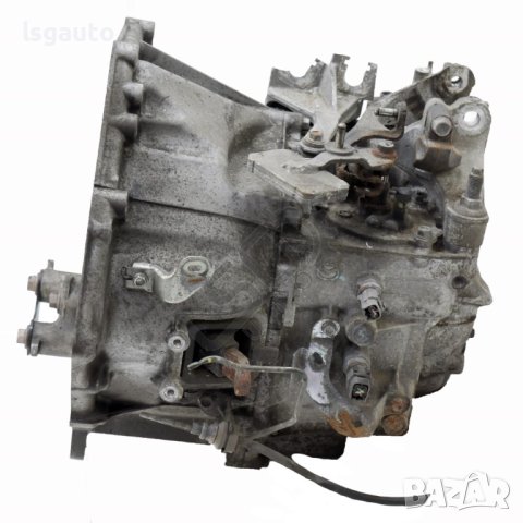 Шестстепенна скоростна кутия Mazda 6 Estate (GJ, GL) 2013-2019 ID:111339, снимка 4 - Части - 42368326