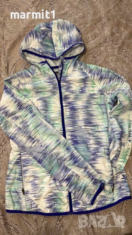 Спортен екип за бягане "Nike" и "New balance", снимка 5 - Спортни екипи - 51490905