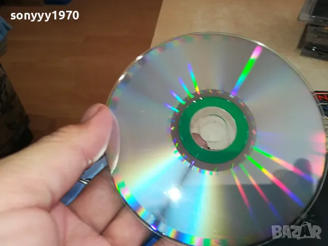 PINK FLOYD CD 1704251519, снимка 14 - CD дискове - 49931681