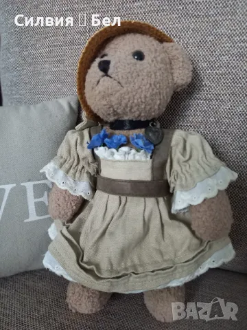 Ретро мече, снимка 2 - Колекции - 48505288