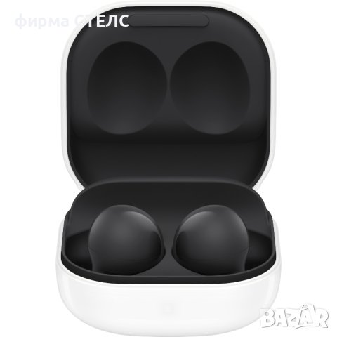 	 Безжични слушалки STELS R17, True Wireless, Bluetooth, Touch Control, снимка 6 - Безжични слушалки - 41515133