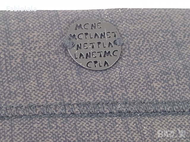 McPlanet skirt EU 42, снимка 3 - Поли - 41980753