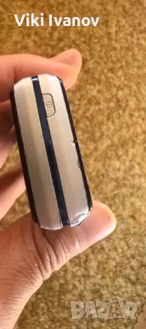 Сони ериксон К850, снимка 2 - Sony Ericsson - 52834997