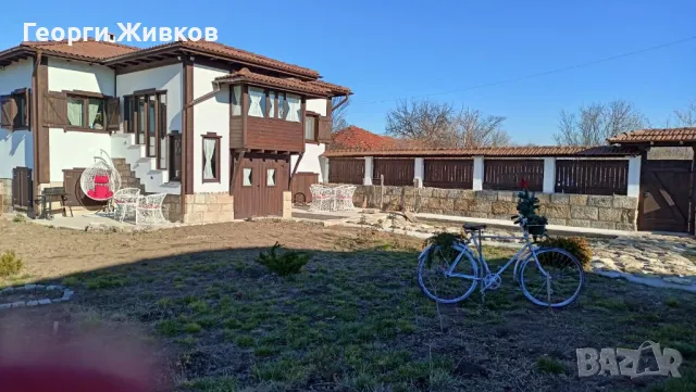 Дърводелски услуги, снимка 2 - Дърводелски услуги - 47327949