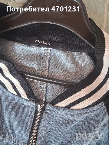 рокля радис, снимка 2 - Рокли - 53837611