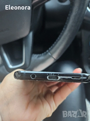 Samsung Galaxy S9+, снимка 8 - Samsung - 53177632