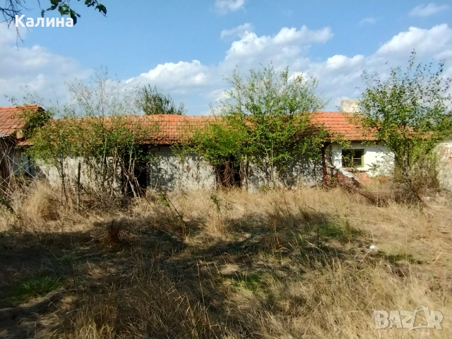 Къща с панорама планина, снимка 7 - Къщи - 53065980