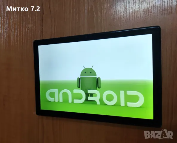  Android 14 таблет, снимка 3 - Таблети - 49893710