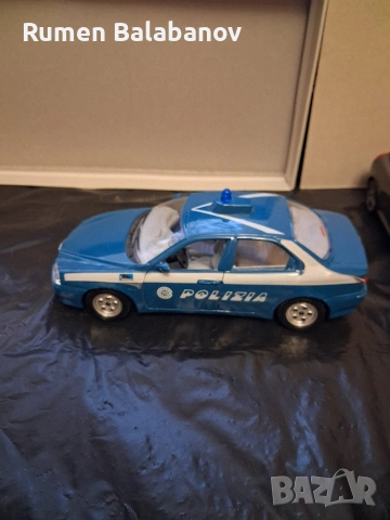 колекционерски колички , снимка 2 - Колекции - 53641276