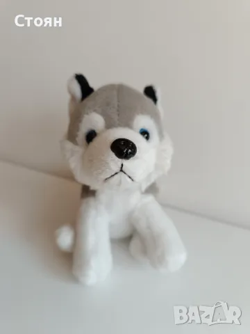 Лот плюшени играчки , снимка 3 - Плюшени играчки - 43039168