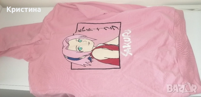 Лот от дрехи за момиче, снимка 7 - Други - 52305444