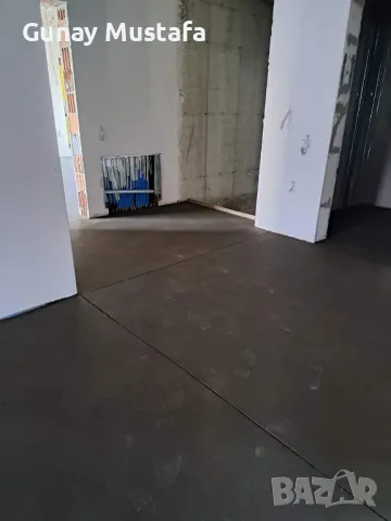 замаска с машина 