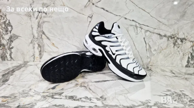 Найк Мъжки Маратонки Nike👟Мъжки Спортни Обувки Nike - 3 налични цвята , снимка 9 - Маратонки - 48433517